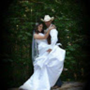 Meet your Posher, Chad i love my wife and 8 kids